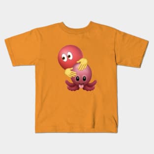 Conscience Kids T-Shirt